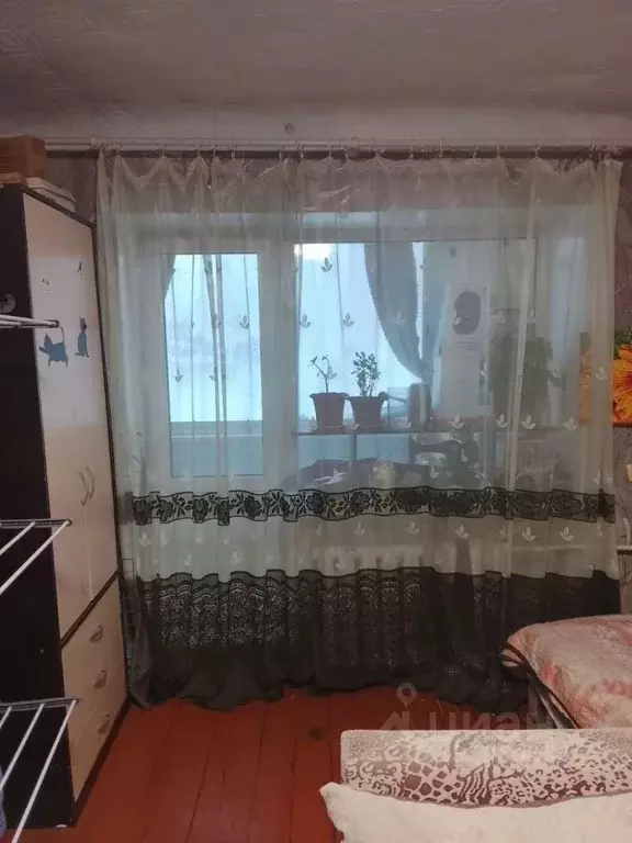 3-к кв. Пермский край, Пермь ул. Желябова, 19 (56.0 м) - Фото 1