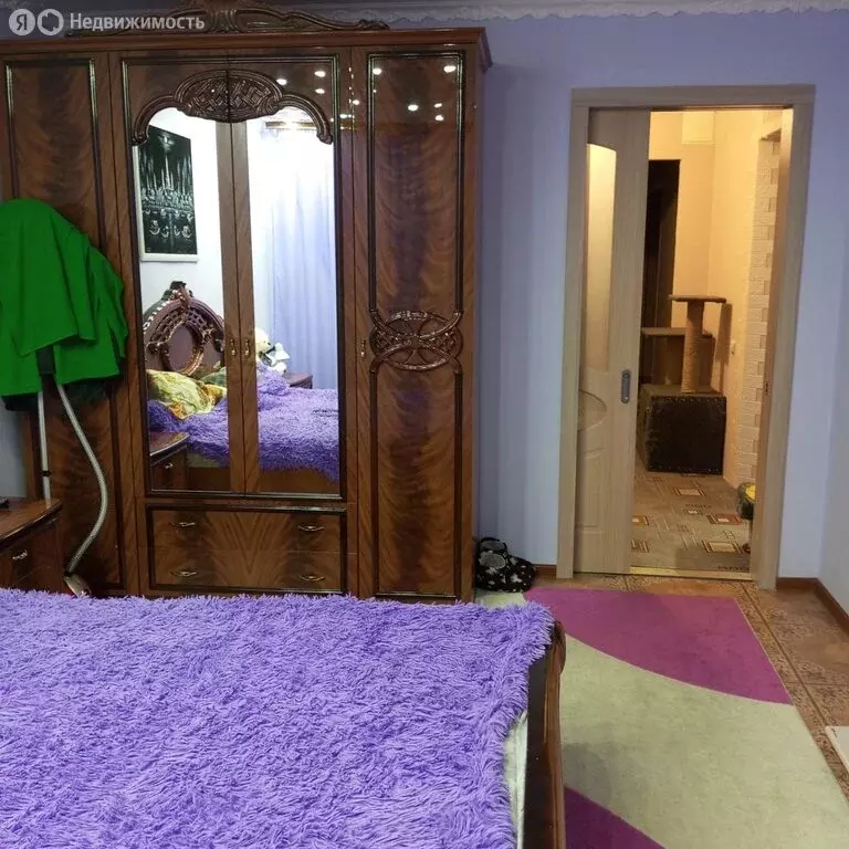 Дом в Зеленогорск, Сибирская улица, 38 (143 м) - Фото 2