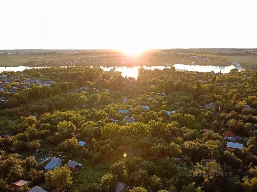 2-к кв. Владимирская область, Владимир ул. Горького, 133А (65.0 м) - Фото 0