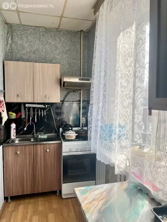 2-комнатная квартира: Костерёво, улица Писцова, 56 (49.2 м) - Фото 2