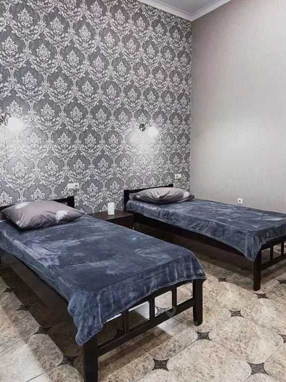 1-к кв. Ставропольский край, Ессентуки ул. Анджиевского, 12 (38.0 м) - Фото 2