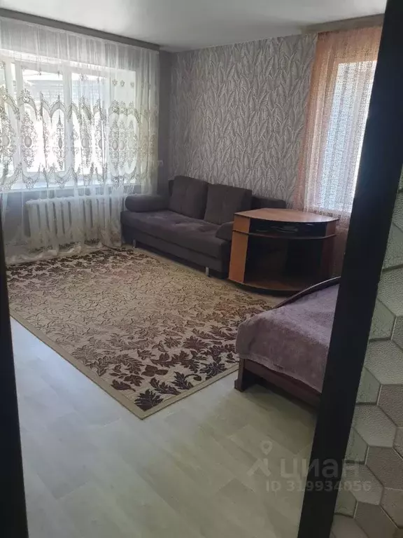 Студия Марий Эл, Йошкар-Ола Красноармейская ул., 80 (35.0 м) - Фото 0