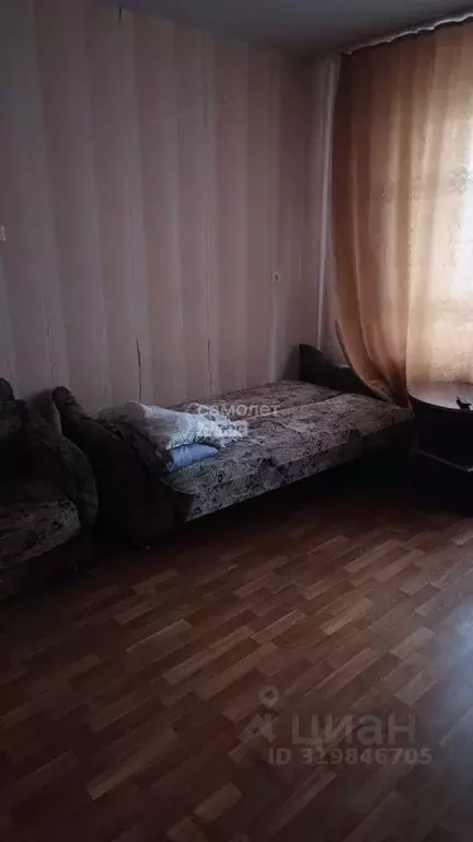 3-к кв. Липецкая область, Липецк ул. Бунина, 8 (64.3 м) - Фото 1