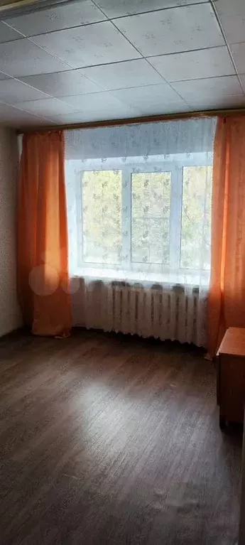 1-к. квартира, 29,4 м, 2/5 эт. - Фото 1