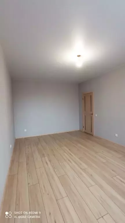 Продаётся 2-к квартира, 55.7 м - Фото 0