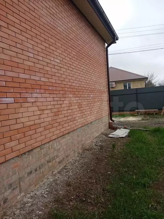 Дом 85 м на участке 5 сот. - Фото 1