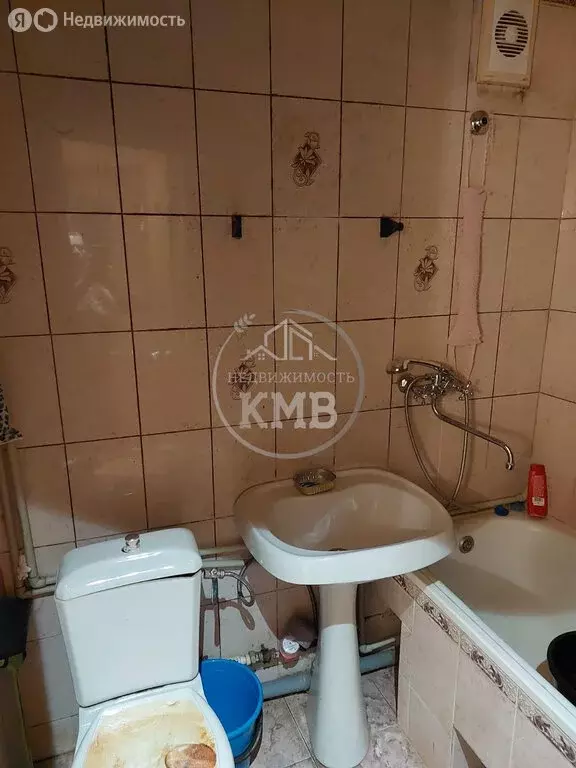 1-комнатная квартира: Загорский, 2 (28.8 м) - Фото 0
