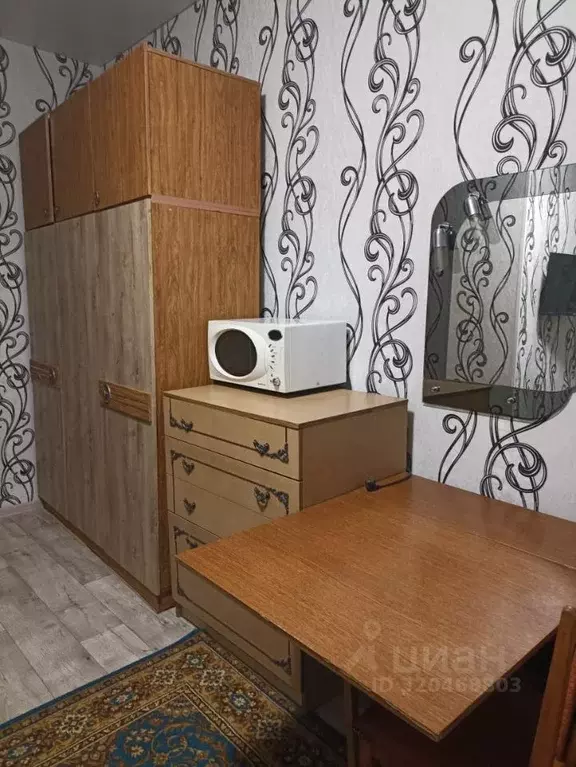 Студия Крым, Керчь ул. Свердлова, 80 (20.0 м) - Фото 2