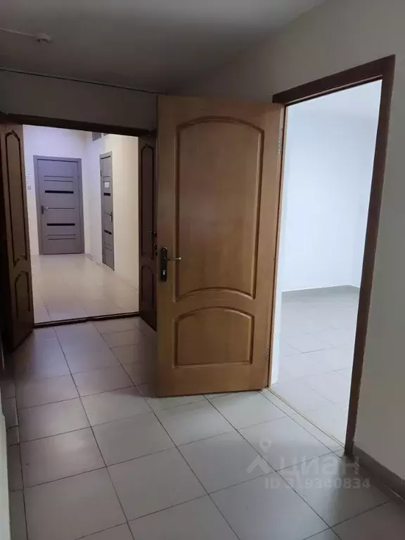 Офис в Чувашия, Чебоксары просп. Ленина, 25к1 (17 м) - Фото 0