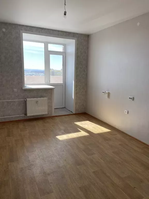 Продаётся квартира-студия, 20 м - Фото 1