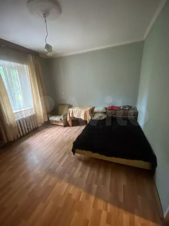 2-к. квартира, 48 м, 1/2 эт. - Фото 1