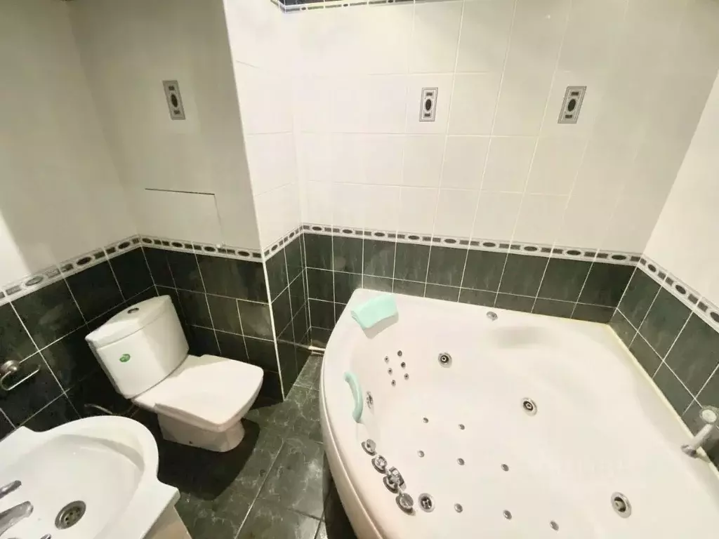 1-к кв. Москва Никулинская ул., 31 (40.0 м) - Фото 2