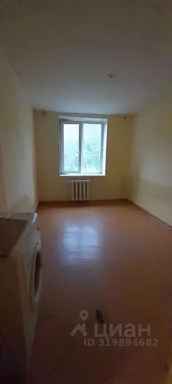 Комната Пермский край, Пермь Можайская ул., 18 (15.1 м) - Фото 0