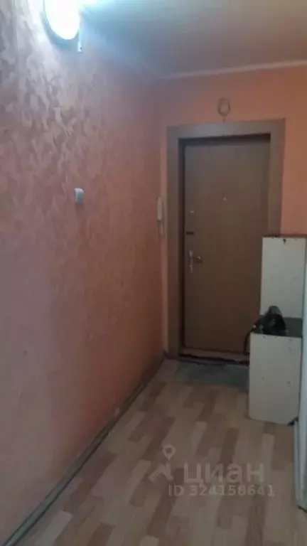 1-к кв. Красноярский край, Красноярск ул. Щорса, 101 (34.8 м) - Фото 2