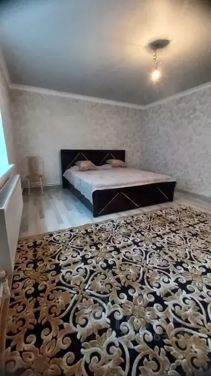 Дом в Дагестан, Дербент ул. Н. Калуцкого, 31 (96 м) - Фото 0