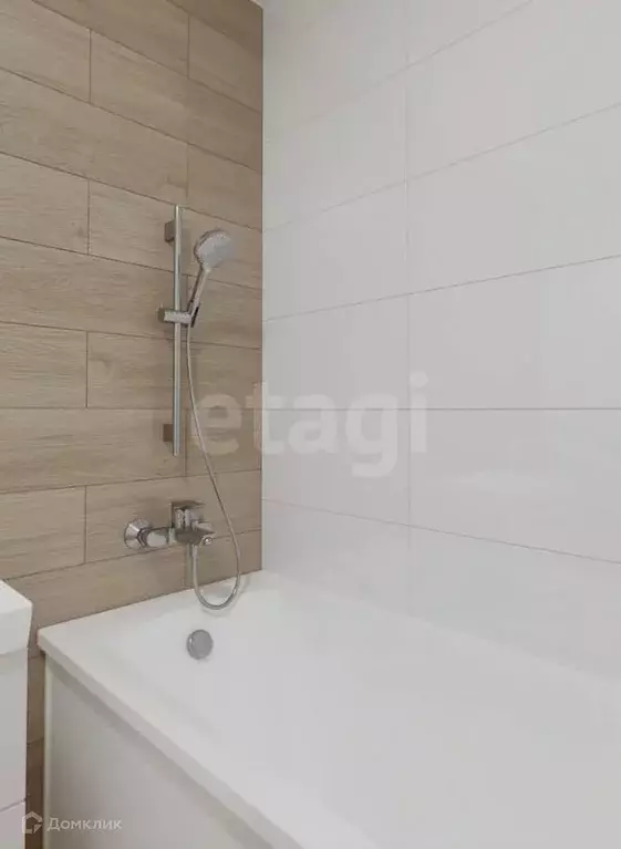 Продаётся квартира-студия, 19.9 м - Фото 0