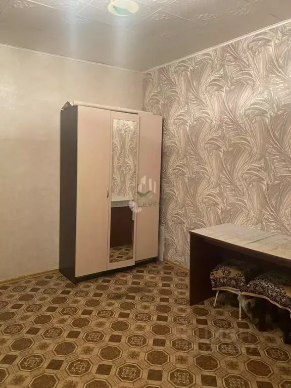 1-к кв. Саратовская область, Энгельс ул. Колотилова, 24 (21.7 м) - Фото 2