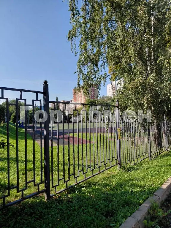 Продается 2-комнатная квартира - Фото 1