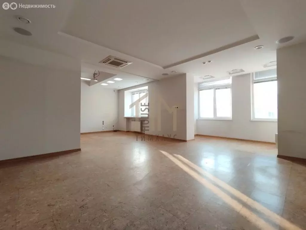 3-комнатная квартира: Омск, улица 16-й Военный Городок, 417 (114 м) - Фото 2