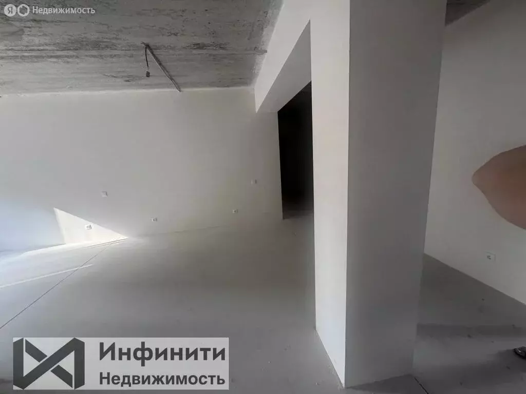 Помещение свободного назначения (415.03 м) - Фото 1