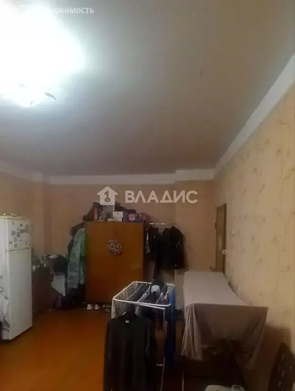 4-комнатная квартира: Санкт-Петербург, Лесной проспект, 39к2 (86.8 м) - Фото 1