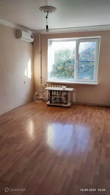 Продаётся 1-к квартира, 34 м - Фото 1