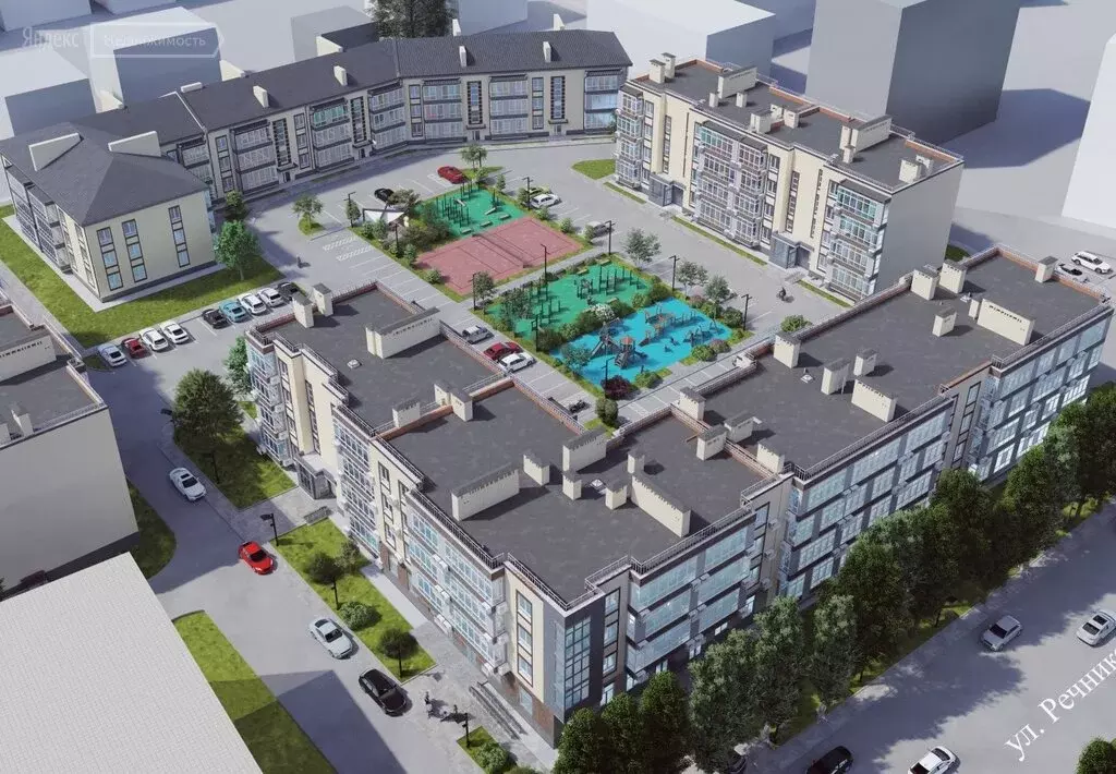 квартира аксайский. жк новый аксай. продажи квартир в аксае двухкомнатная квартира. жк новый аксай аксай. жк новый аксай аксай.