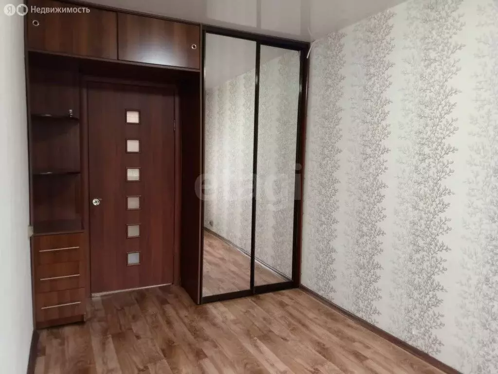 3-комнатная квартира: Черногорск, Советская улица, 32 (60.5 м) - Фото 2