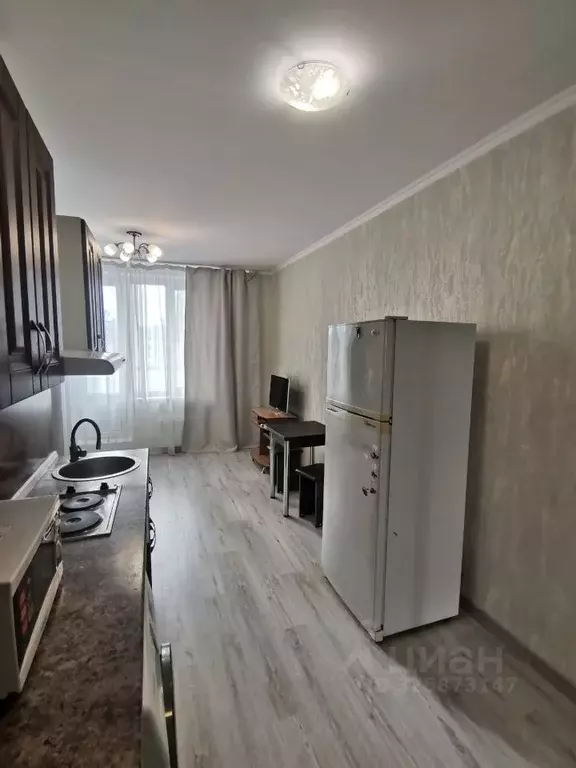 Студия Ростовская область, Ростов-на-Дону просп. Маршала Жукова (27.0 ... - Фото 2