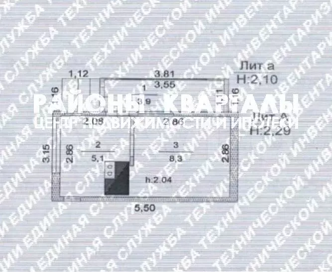 Дача 18 м на участке 6 сот. - Фото 0