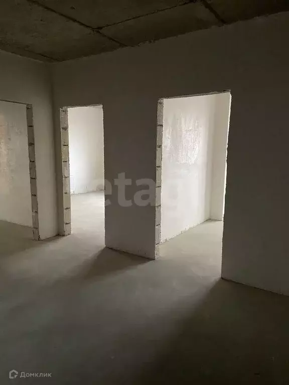 Продаётся 3-к квартира, 79.3 м - Фото 0