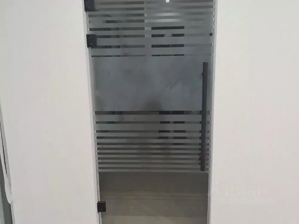 Офис в Москва ул. Адмирала Руднева, 20 (220 м) - Фото 1