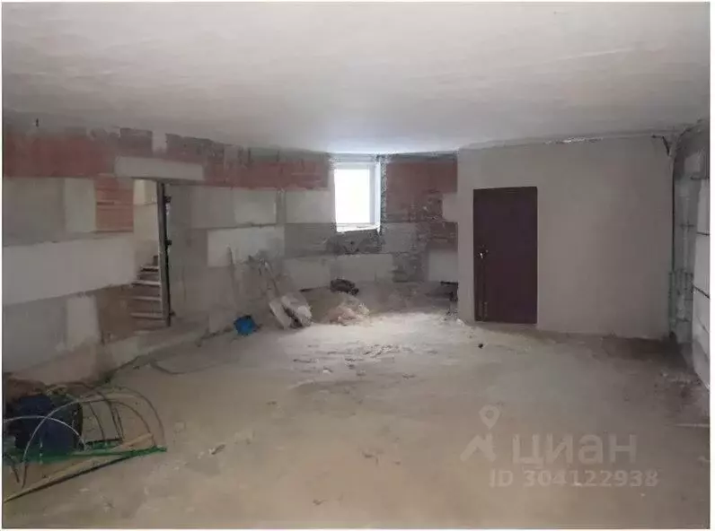 Помещение свободного назначения в Татарстан, Зеленодольск ул. ... - Фото 2