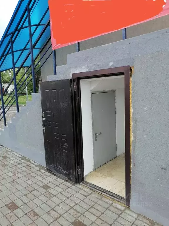 Помещение свободного назначения в Самарская область, Самара ... - Фото 1