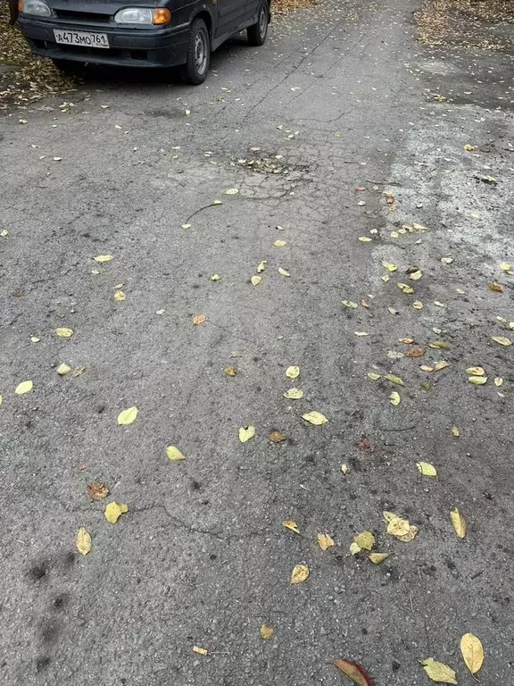 Гараж, > 30 м - Фото 1