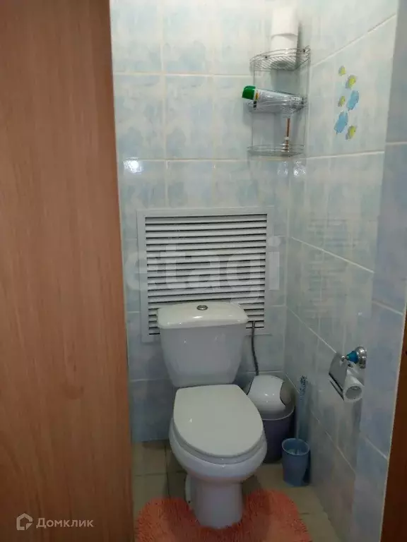 Продаётся 2-к квартира, 44.4 м - Фото 1