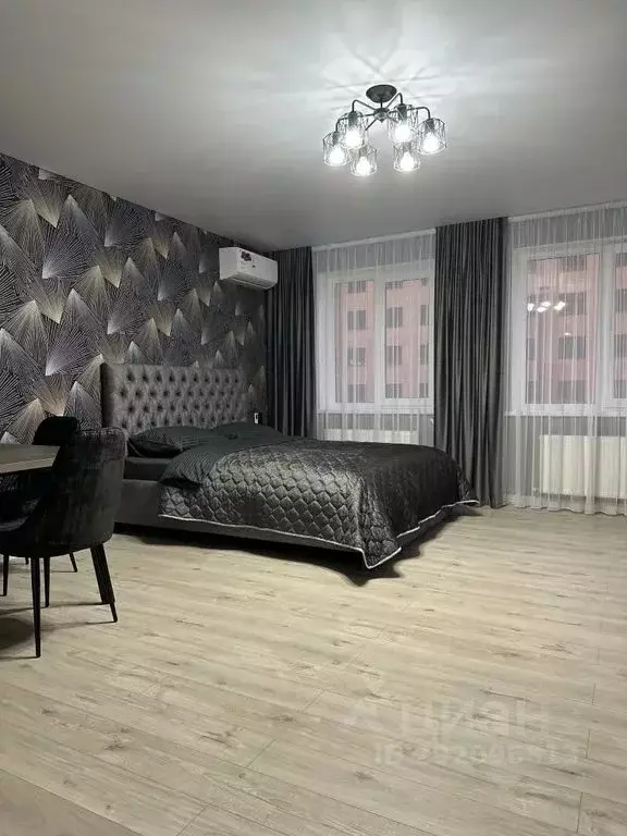 Студия Северная Осетия, Владикавказ ул. Братьев Темировых, 69/4 (37.0 ... - Фото 2