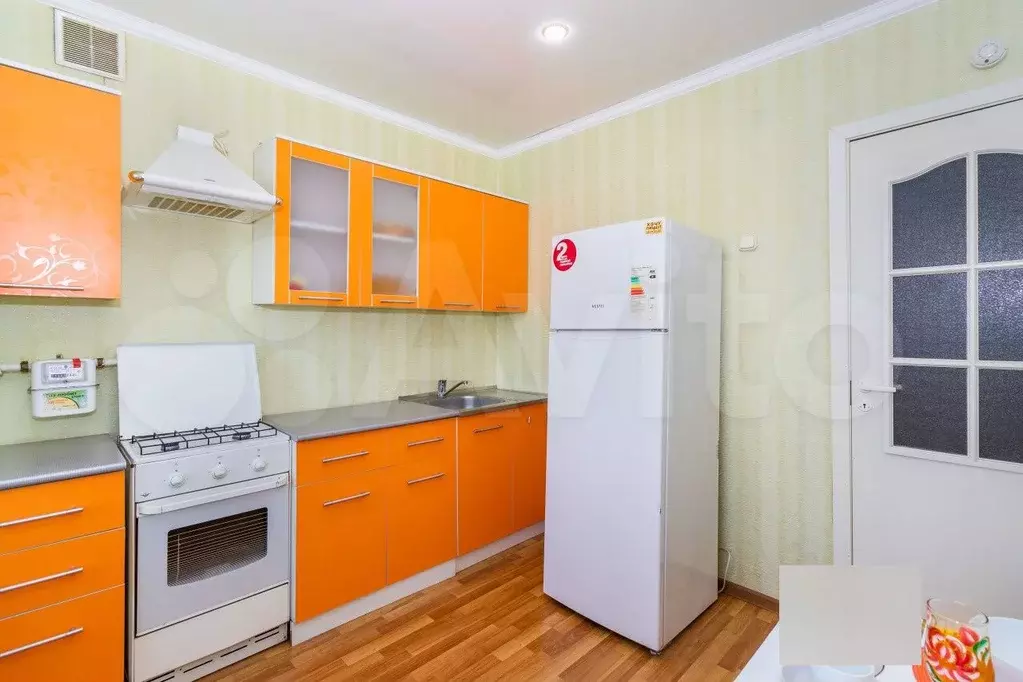 Авито Бузулук Недвижимость Квартиры Купить Однокомнатные