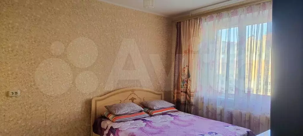 2-к. квартира, 53 м, 7/9 эт. - Фото 0