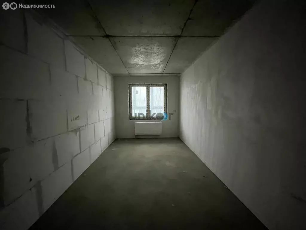 3-комнатная квартира: Уфа, улица Минигали Губайдуллина, 12 (80.1 м) - Фото 0