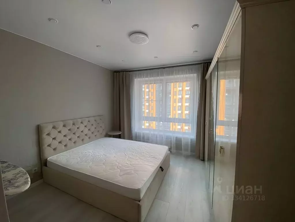 2-к кв. Москва Люблинская ул., 76к2 (41.0 м) - Фото 1