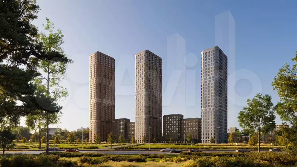 Продам помещение свободного назначения, 154.4 м - Фото 1