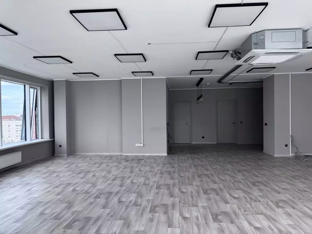 Офис в Свердловская область, Екатеринбург ул. Белинского, 108 (139 м) - Фото 1