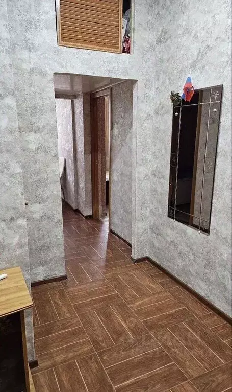 3-к кв. Ростовская область, Волгодонск ул. Ленина, 10 (63.0 м) - Фото 1