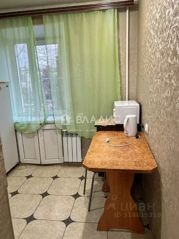 2-к кв. Волгоградская область, Волгоград ул. 50 лет Октября, 28 (44.4 ... - Фото 0