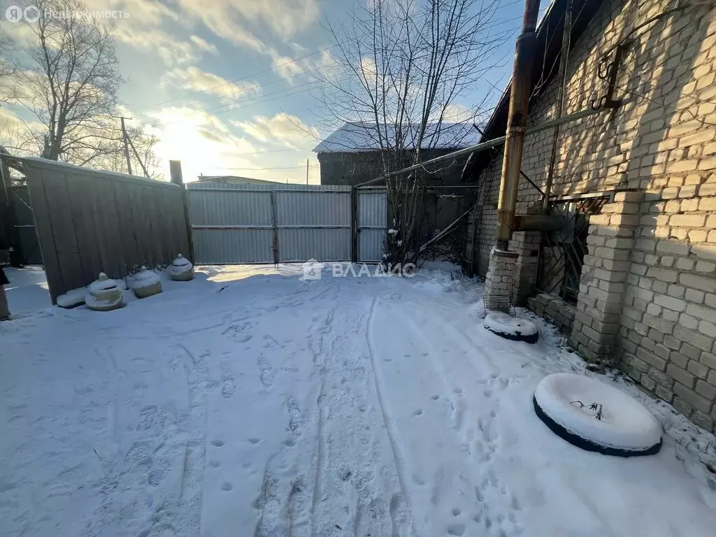 Склад (995.5 м) - Фото 2