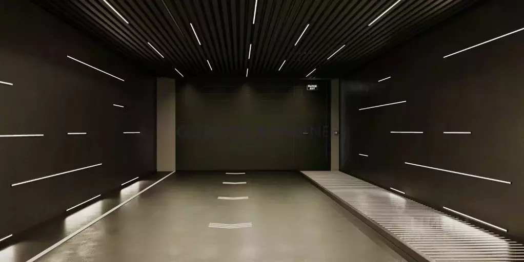 Гараж в Татарстан, Казань Старая ул., 7 (13 м) - Фото 1