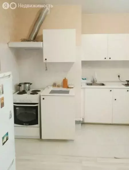 1-комнатная квартира: Самара, Ново-Садовая улица, 106Н (44.4 м) - Фото 2