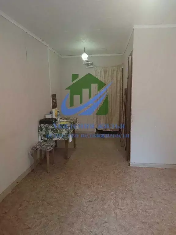 1-к кв. Оренбургская область, Орск просп. Никельщиков, 60 (18.0 м) - Фото 1