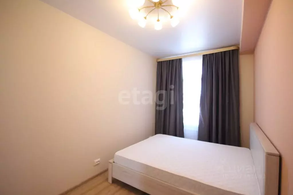 2-к кв. Ямало-Ненецкий АО, Новый Уренгой Славянский мкр, 1/2 (47.7 м) - Фото 2